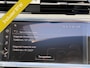 Audi Q3 35 TFSI S-line BTW’er|PANO|KEYLESS|MEMORY|TREKHAAK