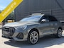 Audi Q3 35 TFSI S-line BTW’er|PANO|KEYLESS|MEMORY|TREKHAAK