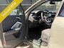 Audi Q3 35 TFSI S-line BTW’er|PANO|KEYLESS|MEMORY|TREKHAAK