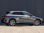 Audi A3 Sportback 45 TFSI e S edition Competition