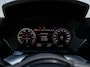 Audi A3 Sportback 45 TFSI e S edition Competition