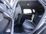 Audi A3 Sportback 45 TFSI e S edition Competition