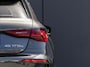 Audi A3 Sportback 45 TFSI e S edition Competition