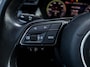 Audi A3 Sportback 45 TFSI e S edition Competition