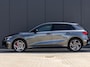 Audi A3 Sportback 45 TFSI e S edition Competition