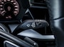 Audi A3 Sportback 45 TFSI e S edition Competition