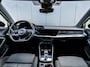 Audi A3 Sportback 45 TFSI e S edition Competition
