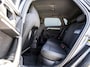 Audi A3 Sportback 45 TFSI e S edition Competition