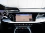 Audi A3 Sportback 45 TFSI e S edition Competition