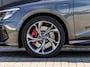 Audi A3 Sportback 45 TFSI e S edition Competition