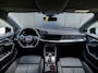 Audi A3 Sportback 45 TFSI e S edition Competition