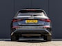 Audi A3 Sportback 45 TFSI e S edition Competition