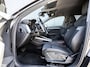 Audi A3 Sportback 45 TFSI e S edition Competition
