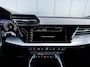 Audi A3 Sportback 45 TFSI e S edition Competition