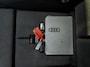 Audi A3 Sportback 45 TFSI e S edition Competition