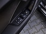 Audi A3 Sportback 45 TFSI e S edition Competition