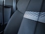 Audi A3 Sportback 45 TFSI e S edition Competition