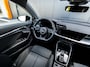 Audi A3 Sportback 45 TFSI e S edition Competition