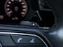 Audi A3 Sportback 45 TFSI e S edition Competition
