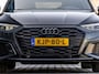 Audi A3 Sportback 45 TFSI e S edition Competition