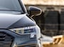 Audi A3 Sportback 45 TFSI e S edition Competition