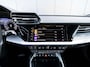 Audi A3 Sportback 45 TFSI e S edition Competition