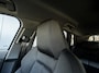 Audi A3 Sportback 45 TFSI e S edition Competition