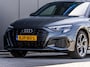 Audi A3 Sportback 45 TFSI e S edition Competition