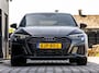 Audi A3 Sportback 45 TFSI e S edition Competition