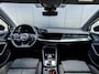 Audi A3 Sportback 45 TFSI e S edition Competition