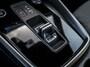Audi A3 Sportback 45 TFSI e S edition Competition