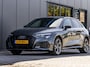 Audi A3 Sportback 45 TFSI e S edition Competition