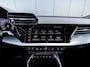 Audi A3 Sportback 45 TFSI e S edition Competition