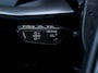 Audi A3 Sportback 45 TFSI e S edition Competition