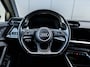Audi A3 Sportback 45 TFSI e S edition Competition