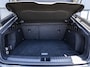 Audi A3 Sportback 45 TFSI e S edition Competition