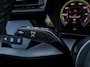 Audi A3 Sportback 45 TFSI e S edition Competition