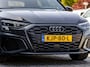 Audi A3 Sportback 45 TFSI e S edition Competition