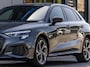 Audi A3 Sportback 45 TFSI e S edition Competition