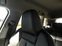 Audi A3 Sportback 45 TFSI e S edition Competition
