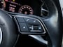 Audi A3 Sportback 45 TFSI e S edition Competition