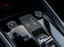 Audi A3 Sportback 45 TFSI e S edition Competition