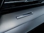 Audi A3 Sportback 45 TFSI e S edition Competition