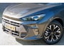 CUPRA Terramar 1.5 TSI eHybrid 204pk / DSG / Head Up / Apple Carplay - Android auto / Adaptive Cruise Control / Climate Control / Stoelverwarming