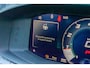 CUPRA Terramar 1.5 TSI eHybrid 204pk / DSG / Head Up / Apple Carplay - Android auto / Adaptive Cruise Control / Climate Control / Stoelverwarming