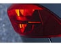 CUPRA Terramar 1.5 TSI eHybrid 204pk / DSG / Head Up / Apple Carplay - Android auto / Adaptive Cruise Control / Climate Control / Stoelverwarming