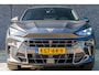 CUPRA Terramar 1.5 TSI eHybrid 204pk / DSG / Head Up / Apple Carplay - Android auto / Adaptive Cruise Control / Climate Control / Stoelverwarming