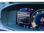 CUPRA Terramar 1.5 TSI eHybrid 204pk / DSG / Head Up / Apple Carplay - Android auto / Adaptive Cruise Control / Climate Control / Stoelverwarming
