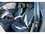 CUPRA Terramar 1.5 TSI eHybrid 204pk / DSG / Head Up / Apple Carplay - Android auto / Adaptive Cruise Control / Climate Control / Stoelverwarming