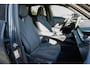 CUPRA Terramar 1.5 TSI eHybrid 204pk / DSG / Head Up / Apple Carplay - Android auto / Adaptive Cruise Control / Climate Control / Stoelverwarming